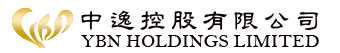 网站LOGO